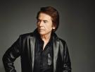 Raphael: "En ningún momento pensé en retirarme ni en alejarme durante mucho tiempo"