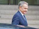 Radiografía de una jornada inédita: claves e incógnitas de la declaración de Zapatero, el primer expresidente imputado
