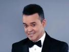 Muere Alex Bueno, ícono del merengue y la bachata, a los 62 años