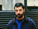 Daniel Verdú, autor de 'La Bola', el libro sobre la misteriosa directora de 'Jot Down': "Cierta picaresca española es propicia para que haya este tipo de personajes"
