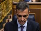 Pedro Sánchez y los últimos Jedi: socios al acecho, Feijóo a la ofensiva y la lección final del 'Manual de resistencia'