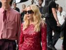 Madonna revoluciona París y vuelve a demostrar que es la reina de la pista de baile en la antesala de 'Confessions 2'