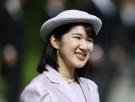 La incertidumbre de Aiko de Japón y de la monarquía: las ideas patriarcales del Gobierno, la opinión de los japoneses y el ejemplo de las princesas europeas
