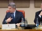 Para estar poco orgullosos: todas las veces que el PP se opuso a apoyar derechos para el colectivo LGTBIQ+