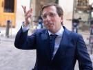 Almeida adelanta a Vox por la derecha con más 'prioridad madrileña' para acceder a la vivienda