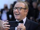 Kevin Spacey culpa a la comunidad LGTBIQ+ de tener que ocultar su homosexualidad: "Sentí que me estaban atacando"
