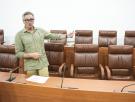 Fumata verde: PP y Vox acuerdan la coalición en Andalucía, a falta del reparto de consejerías