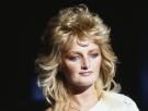 Muere la cantante británica Bonnie Tyler a los 75 años