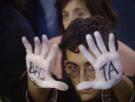 Del testimonio de Felipe VI a las personas que intentaron frenar el asesinato: el documental que recupera la figura de Miguel Ángel Blanco