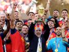 Ferran Torres y el triunfo de la fe: el 'héroe improbable' corona a España con la segunda estrella de campeona del mundo por justicia