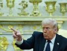 Brasil acusa a Trump de intentar influir en las elecciones tras retirarle el visado a su embajadora