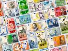 Estas son las fabulosas aves que pueden aparecer en los billetes de euro y que están presentes en nuestros paisajes