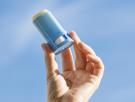¿Son efectivos los protectores solares en stick? La OCU lo aclara y analiza cuál es el mejor