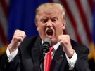 La Justicia tumba otro gran arancel de Trump y pone en riesgo 166.000 millones de dólares