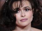Este es el motivo por el que Helena Bonham Carter abandona su papel en 'The White Lotus'