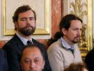 De Iglesias a Espinosa de los Monteros: los adioses más sonoros de los últimos cuatro años