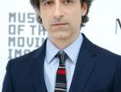Guía para entender a Noah Baumbach