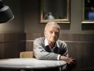 Muere a los 91 años Luis Goytisolo, referente de la narrativa española y académico de la RAE