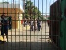 Melilla: una ciudad-cárcel, un Guantánamo español