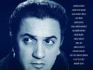 Centenario de Fellini