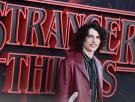 Finn Wolfard quiere dejar de ser el chico de 'Stranger Things' y se autoproclama adulto con un discurso que está dando de que hablar