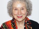 Una declaración de principios: 'Los testamentos' de Margaret Atwood