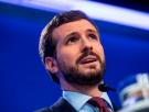 Por qué el PP de Casado une su suerte a la de Vox en la pandemia