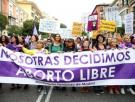 El Gobierno aprueba la reforma de la ley del aborto