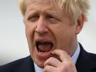 Historia de cómo el Brexit se le empieza a ir de las manos a Boris Johnson
