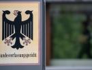 La UE, Karlsruhe y la 'tentación dominadora' de Alemania