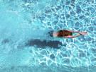 Por qué la natación es tan buena para cuidar el cerebro