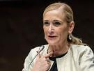 Cifuentes contra los derechos de las mujeres jóvenes