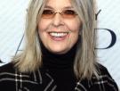 Cinco inolvidables papeles de la actriz estadounidense Diane Keaton