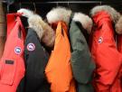 Canada Goose, la marca de los plumas de lujo, se reinventa tras la pandemia