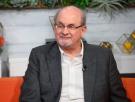 Por qué Salman Rushdie es un chivo expiatorio de la compleja relación entre Occidente y el Islam