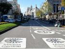 Madrid Central, modelo para una ley de cambio climático ambiciosa