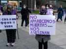 Todas las violencias