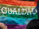 Los derechos LGTBI son también derechos humanos