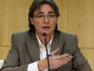 Marta Higueras, ex mano derecha de Carmena, se lanza a la carrera electoral en Madrid