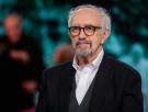 Jonathan Pryce: El hombre que nunca estuvo allí