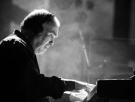 Ricard Miralles, el pianista que quiso ser Beethoven