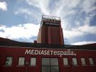Mediaset España también ultima su entrada en Google News