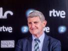 El presidente de RTVE, Pérez Tornero, presenta su dimisión