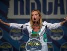 Así ha votado Italia: radiografía del triunfo de Meloni, la abstención y la caída de Salvini y Berlusconi