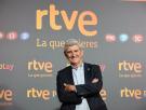 Tornero, aislado en RTVE, pide una salida personal para dimitir