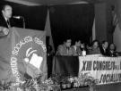 Cuando el PSOE era marxista: 40 años del Congreso de Suresnes
