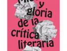 El último gran crítico literario