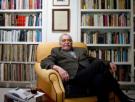 García Márquez y los nuevos lenguajes de Latinoamérica