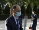 El investigador jefe de la UDEF que investigó la Gürtel constató "una operación policial" a Luis Bárcenas sin autorización