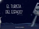 Viajar al espacio desde el sofá de casa